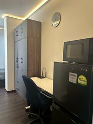 Aspen Heights (D9), Condominium #499099761